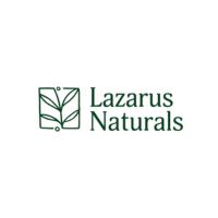 Lazarus Naturals