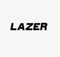 Lazer Car Audio