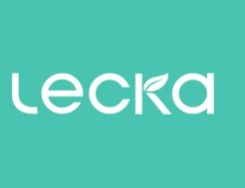 Lecka