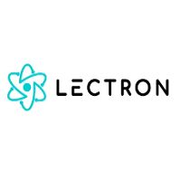 Lectron
