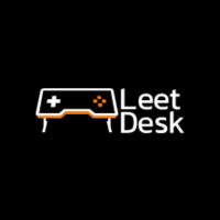 LeetDesk