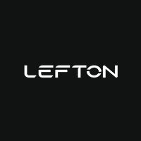 Lefton Home
