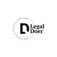 Legal Doer