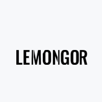 Lemongor
