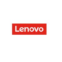 Lenovo Colombia