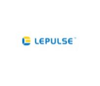 Lepulse