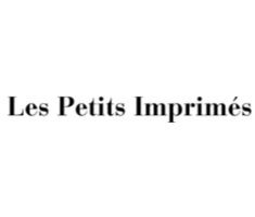 Les Petits Imprimes