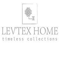 Levtex Home