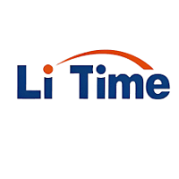 LiTime CA