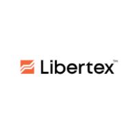 Libertex