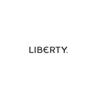 Liberty