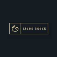 Liebe Seele