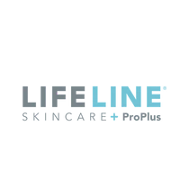 Lifeline Skincare