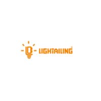 Lightailing Coupons Codes