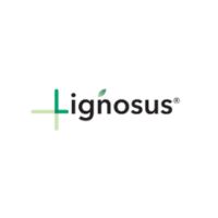 Lignosus CA