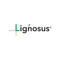 Lignosus UK