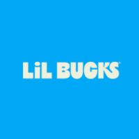 Lil Bucks