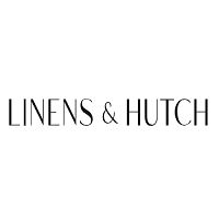 Linens And Hutch