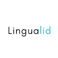 Lingualid