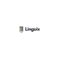 Linguix