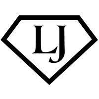 Lirys Jewelry