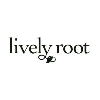 Lively Root