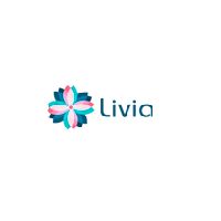 Livia Promo Codes