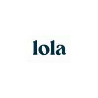 Lola Health UK