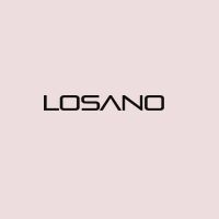 Losano