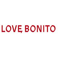 Love Bonito