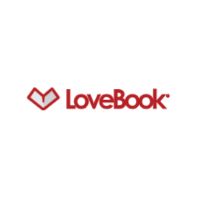LoveBook
