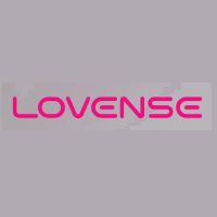 Lovense