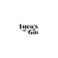 Lucas Gift