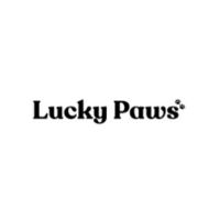 Lucky Paws