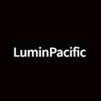 LuminPacific