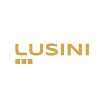 Lusini NL