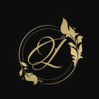 Lusy Store