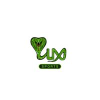 Lux Sports