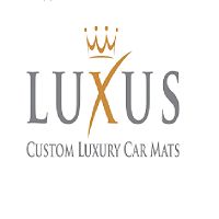 Luxus Car Mats