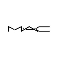 MAC Cosmetics PL