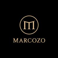 MARCOZO