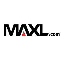 MAXL