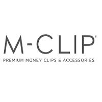 M Clip
