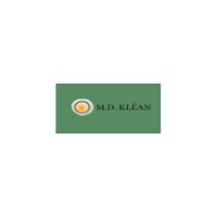 MD Klean Castor Oil CA