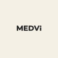 MEDVi