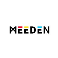 MEEDEN Art AU