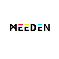 MEEDEN Art UK