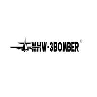 MHW-3BOMBER