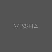 MISSHA Discount Codes