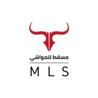 MLS UAE